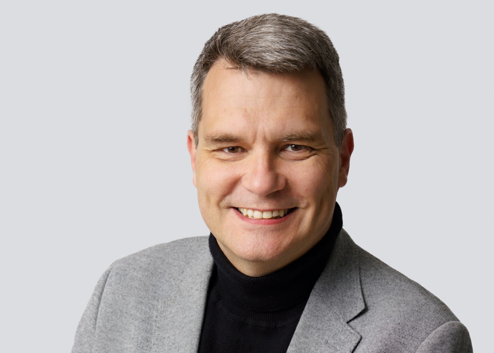 Mitgliedsfoto