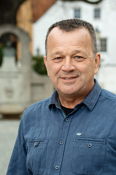 Mitgliedsfoto