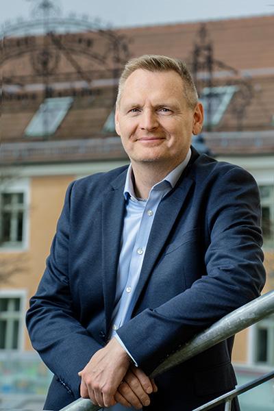 Mitgliedsfoto