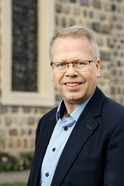 Mitgliedsfoto